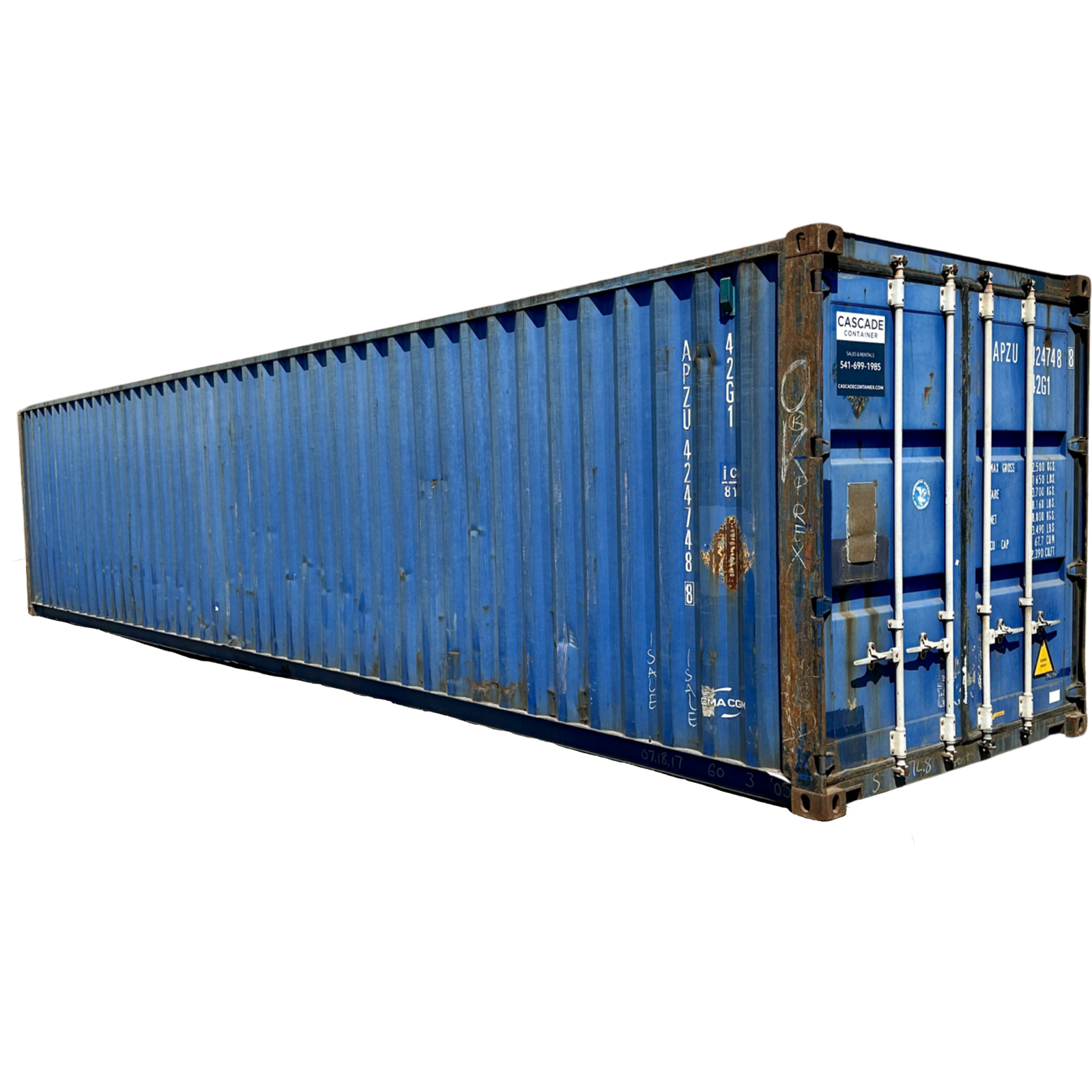 import placeholder for 7994427277465 import placeholder for 7994427277465