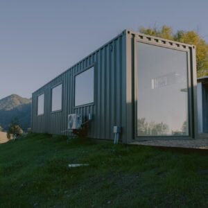 import placeholder for 8065787199576