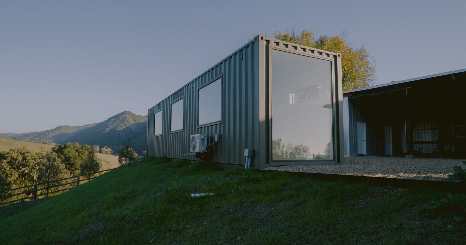 import placeholder for 8065787199576 import placeholder for 8065787199576