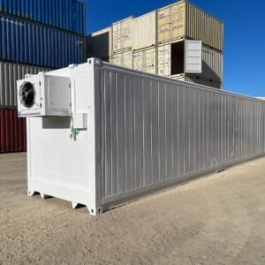 import placeholder for 8405212659800