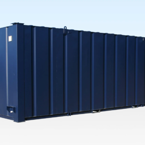 import placeholder for 395