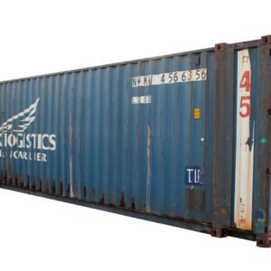 import placeholder for 7794100142233