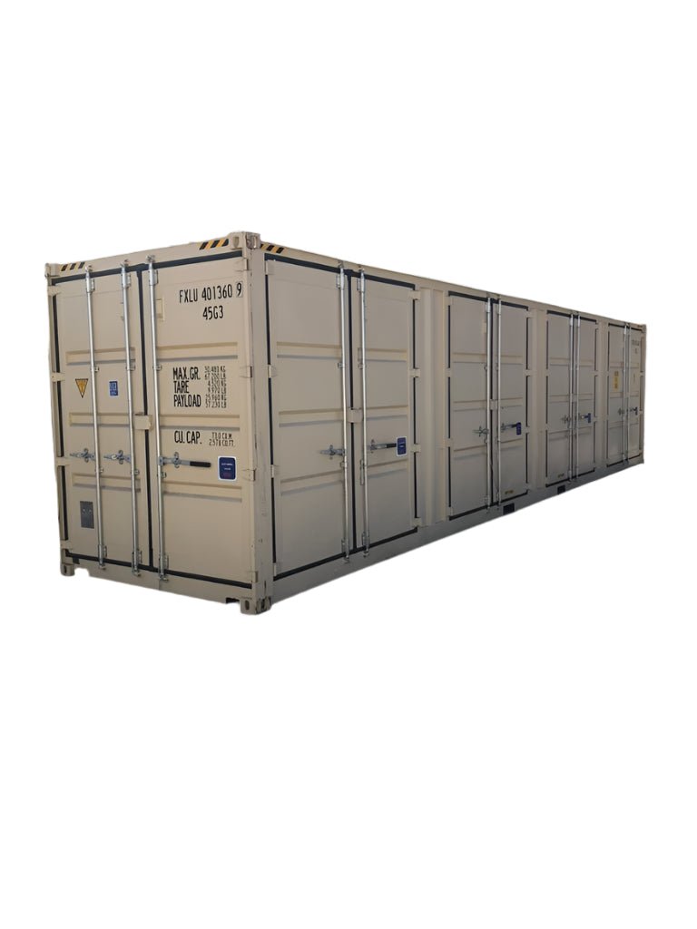 import placeholder for 8436490829912 import placeholder for 8436490829912