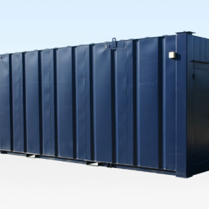 import placeholder for 409