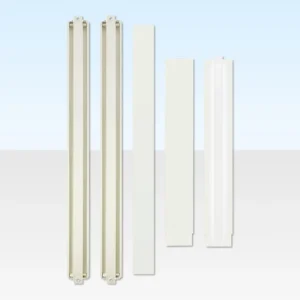 import placeholder for 490