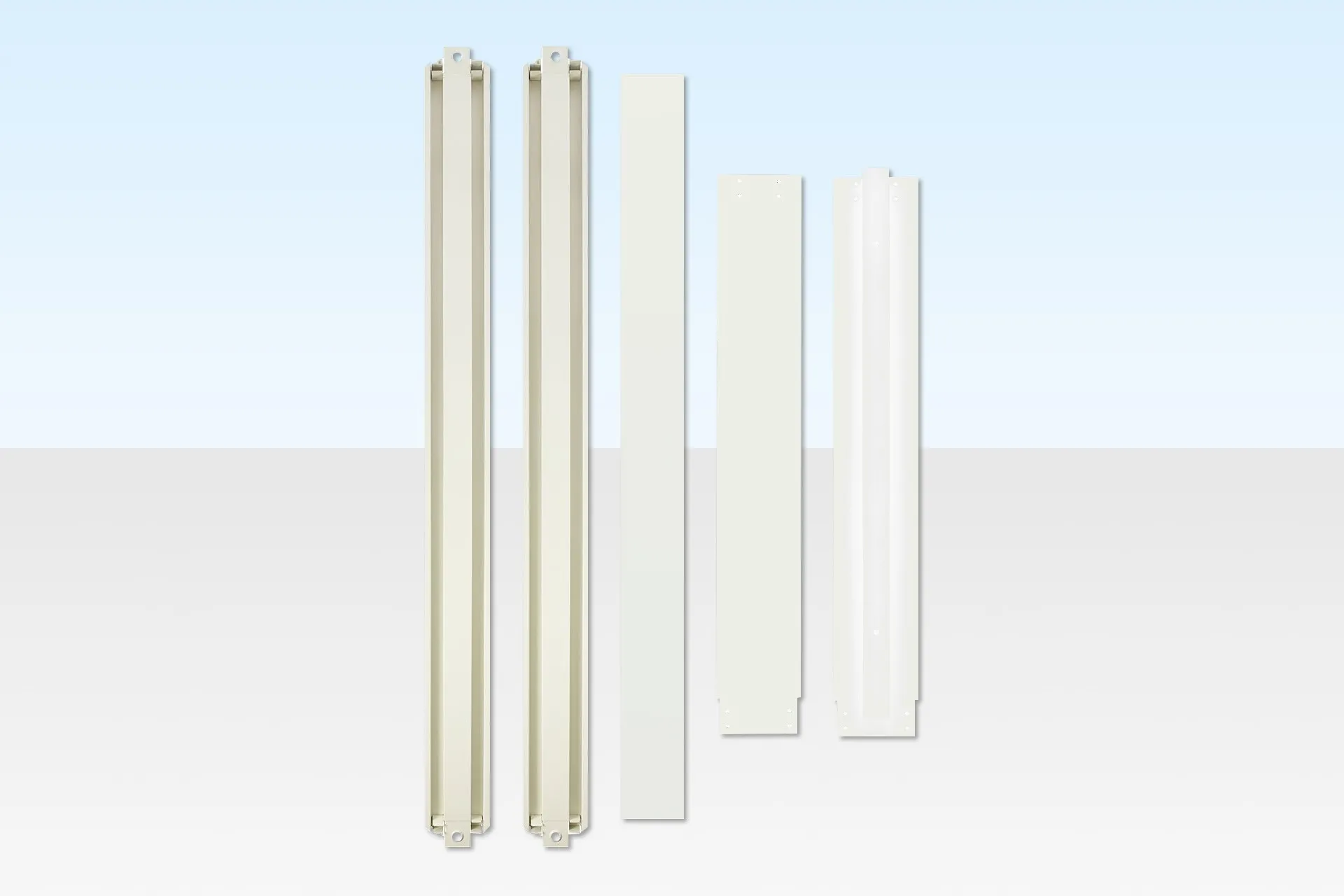 import placeholder for 490 import placeholder for 490