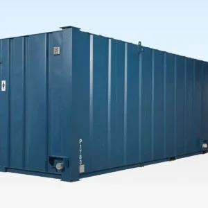 import placeholder for 413