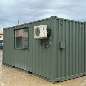 12,000 btu ac unit mini split