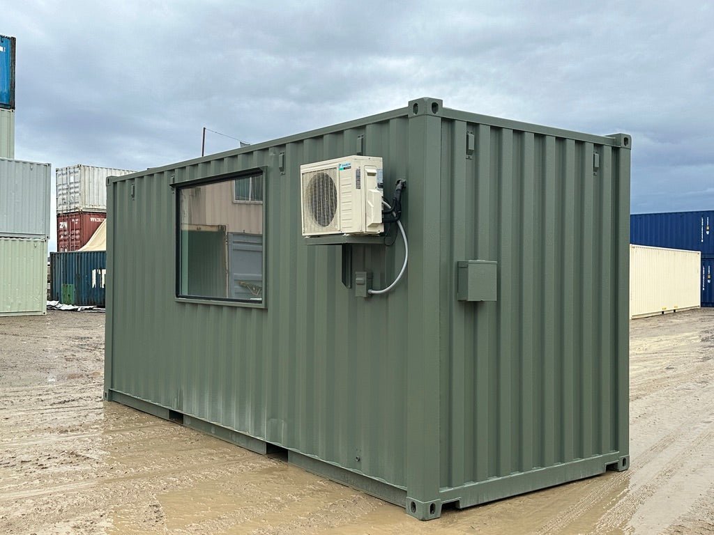 12,000 btu ac unit mini split 12,000 btu ac unit mini split