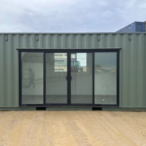 import placeholder for 8065809055832