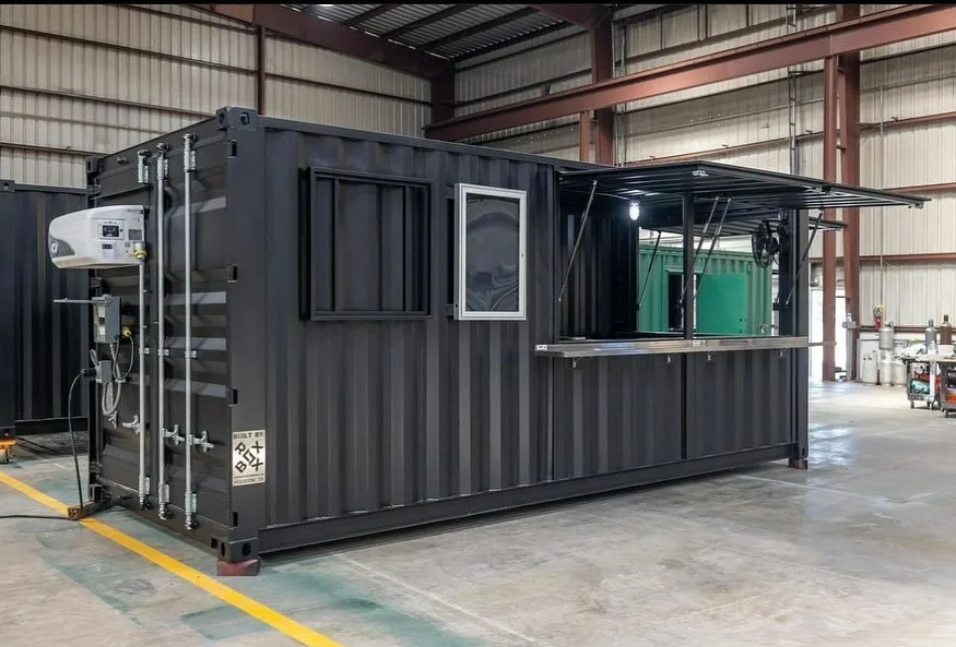 import placeholder for 5762 import placeholder for 5762