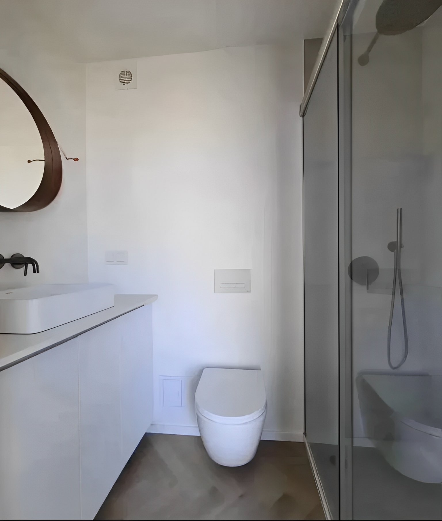 custom 40ft shipping container house custom 40ft shipping container house