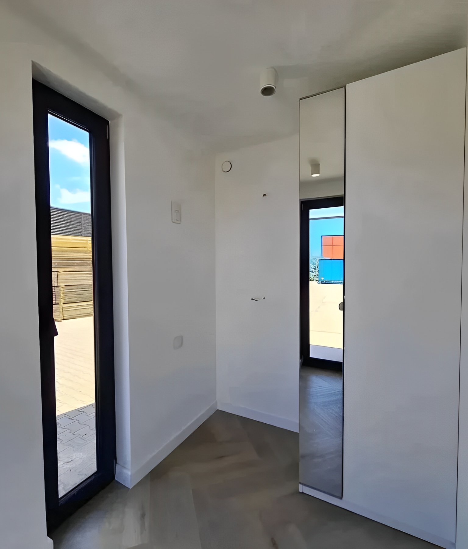 custom 40ft shipping container house custom 40ft shipping container house