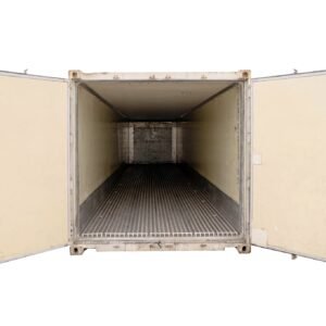 import placeholder for 8405225734232