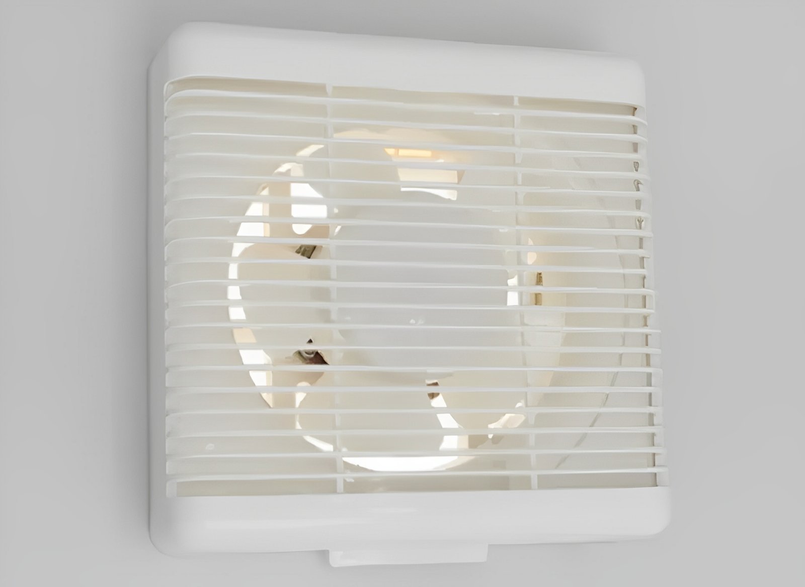 dual portable toilet and bathroom (mobile restroom w sink 110v) dual portable toilet and bathroom (mobile restroom w sink 110v)