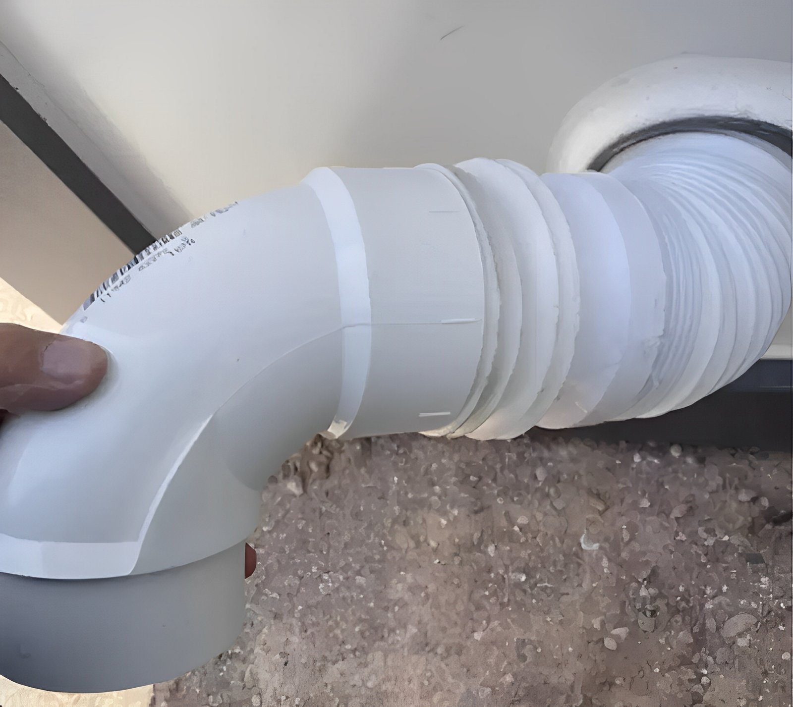 dual portable toilet and bathroom (mobile restroom w sink 110v) dual portable toilet and bathroom (mobile restroom w sink 110v)