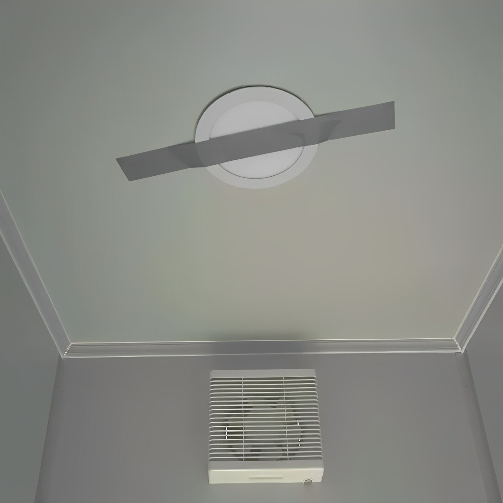 dual portable toilet and bathroom (mobile restroom w sink 110v) dual portable toilet and bathroom (mobile restroom w sink 110v)