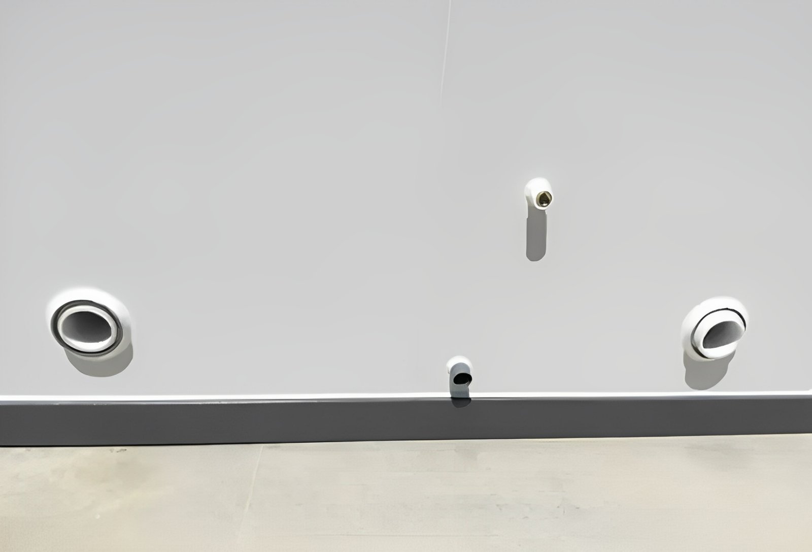 dual portable toilet and bathroom (mobile restroom w sink 110v) dual portable toilet and bathroom (mobile restroom w sink 110v)