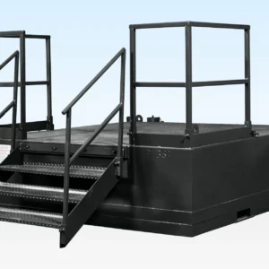 import placeholder for 517