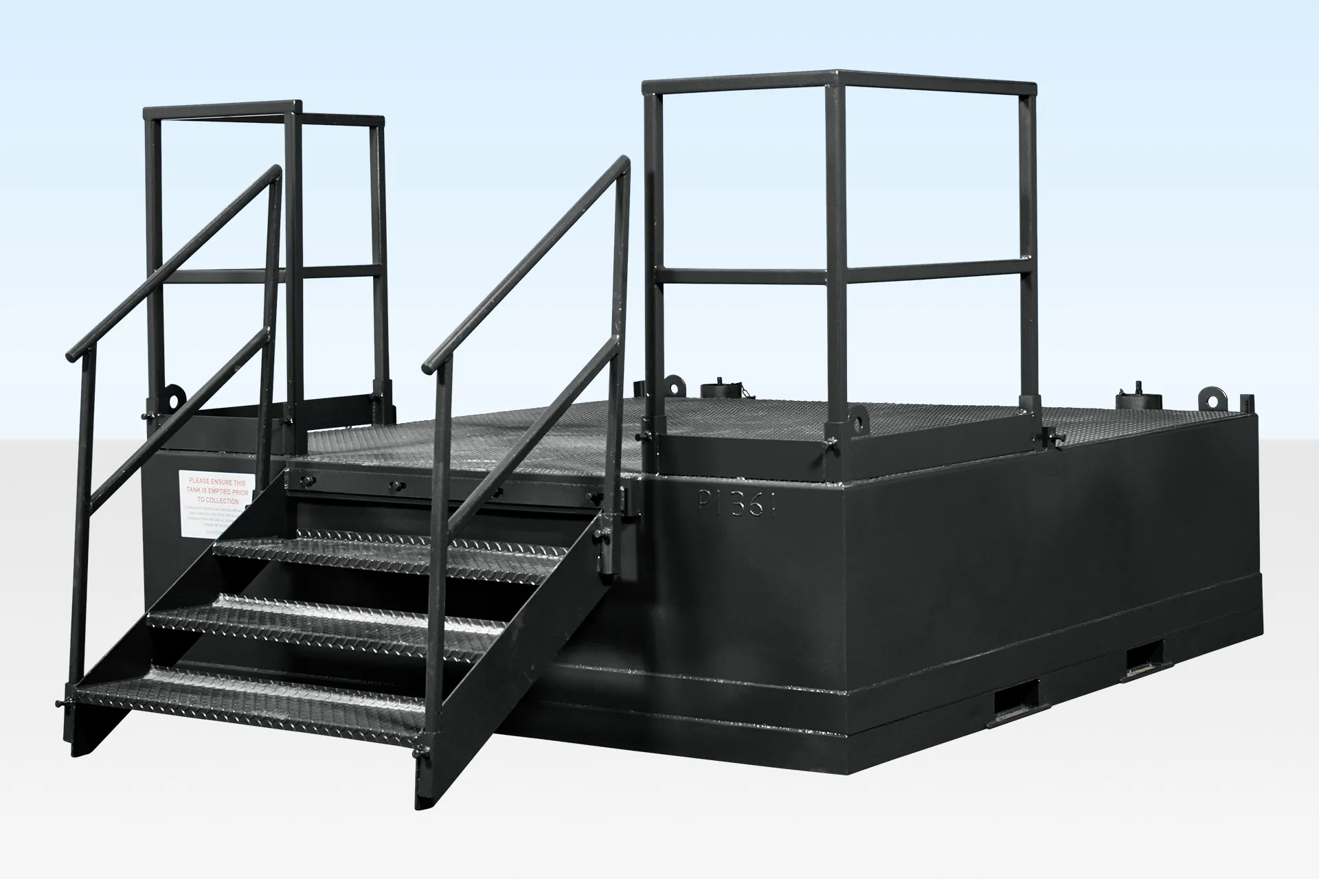 import placeholder for 517 import placeholder for 517