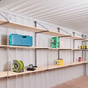 import placeholder for 191