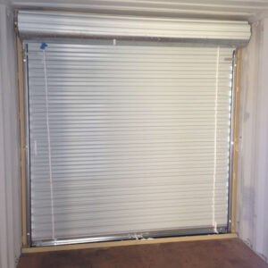 import placeholder for 4634862059635