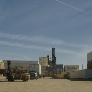 import placeholder for 8439731847256