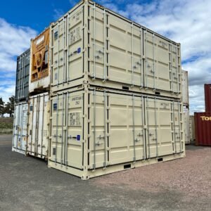 import placeholder for 8449115521177