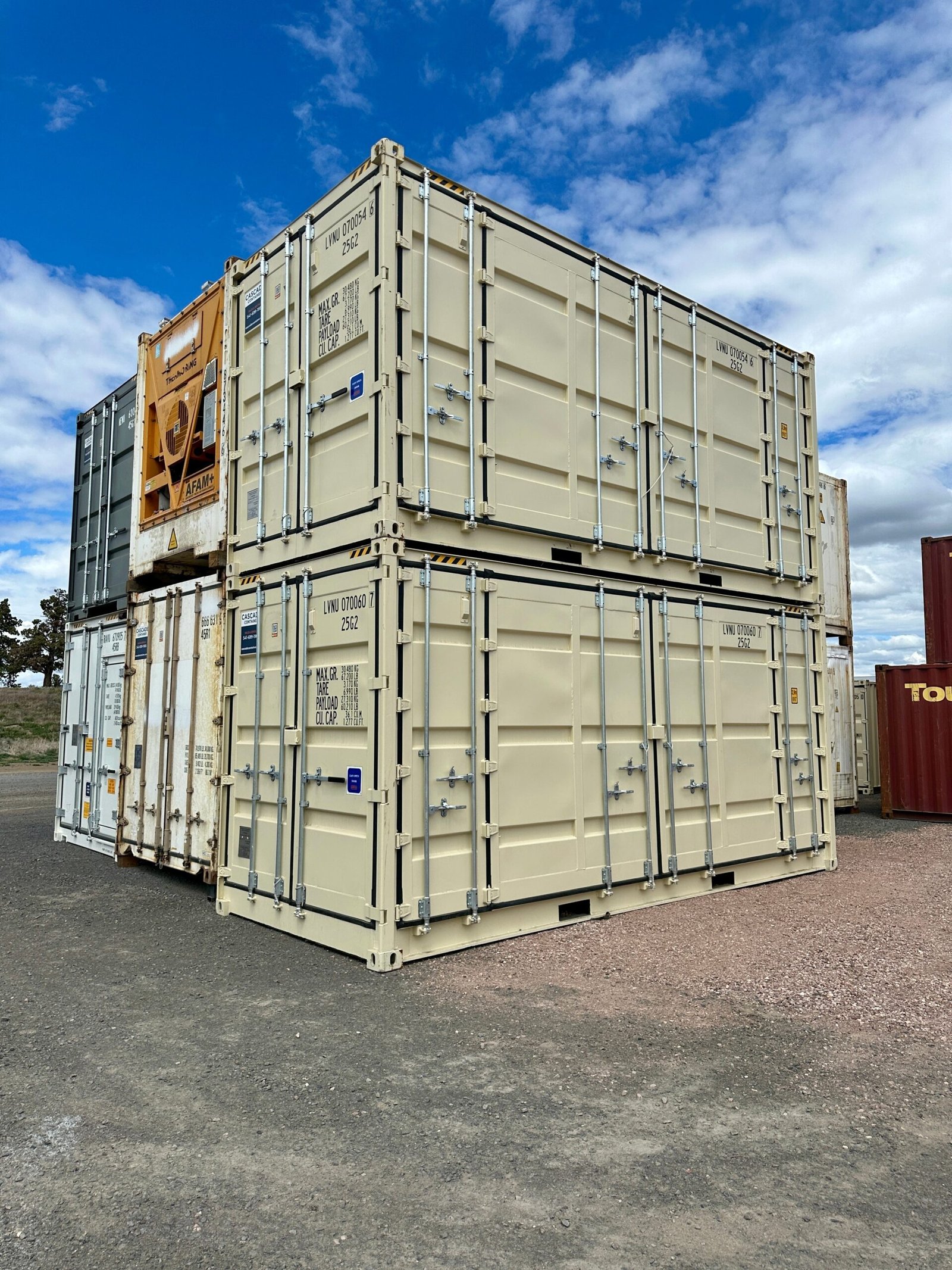 import placeholder for 8449115521177 import placeholder for 8449115521177