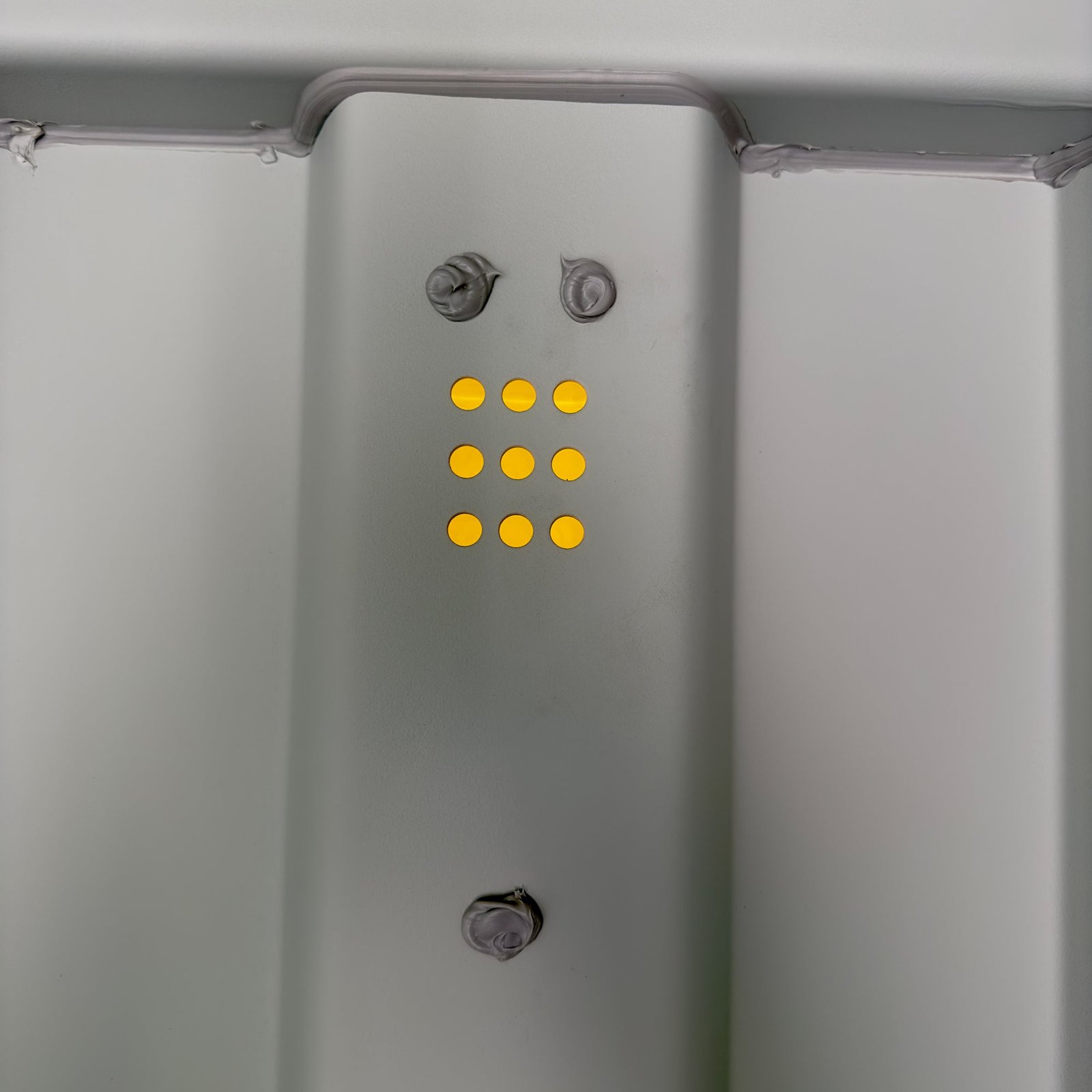 20' standard double door one trip shipping container 20' standard double door one trip shipping container