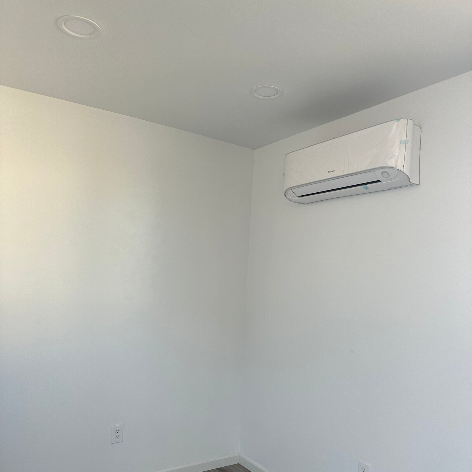 12,000 btu ac unit mini split 12,000 btu ac unit mini split