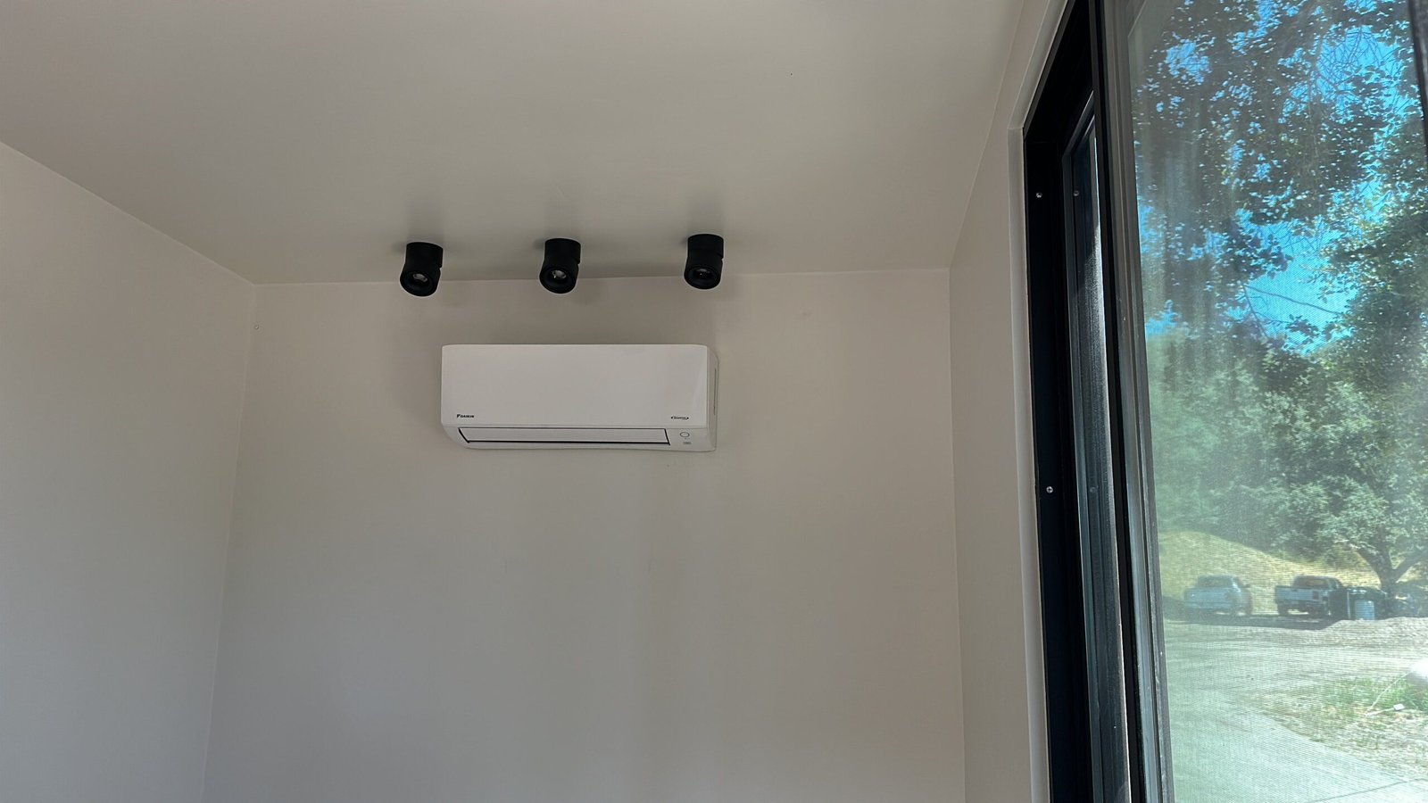 9,000 btu ac unit mini split 9,000 btu ac unit mini split