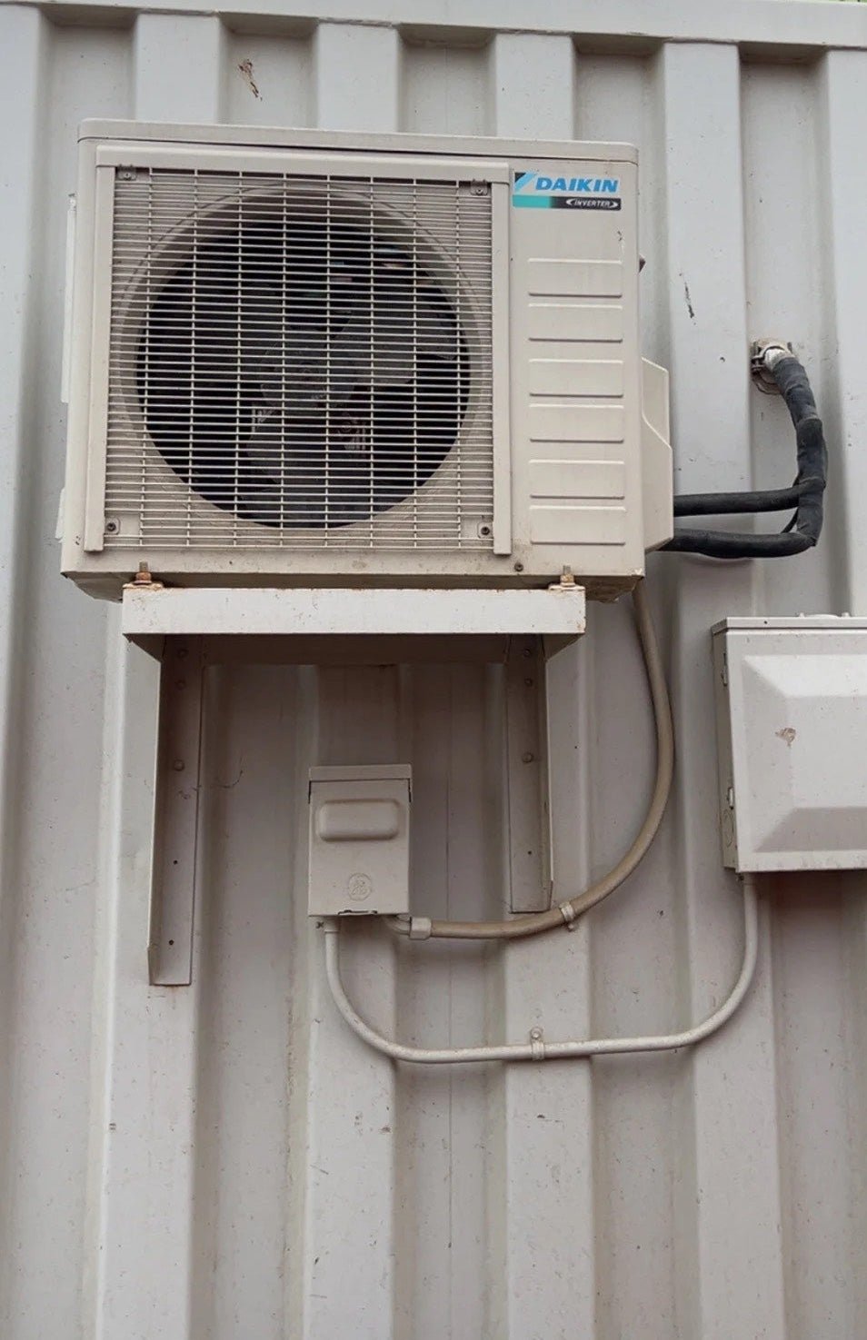 18,000 btu ac unit mini split 18,000 btu ac unit mini split