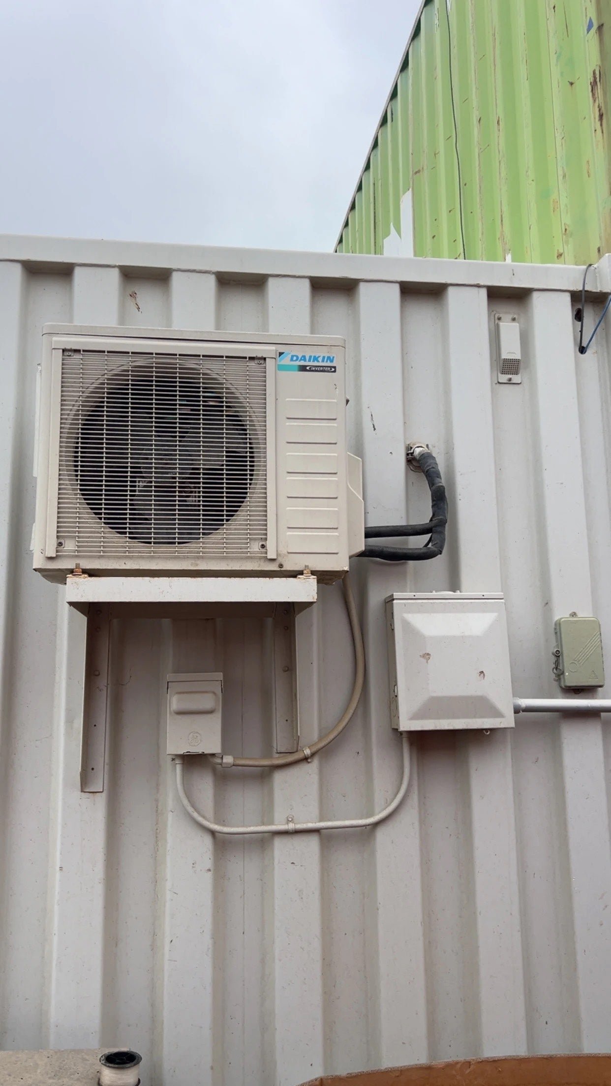 9,000 btu ac unit mini split 9,000 btu ac unit mini split