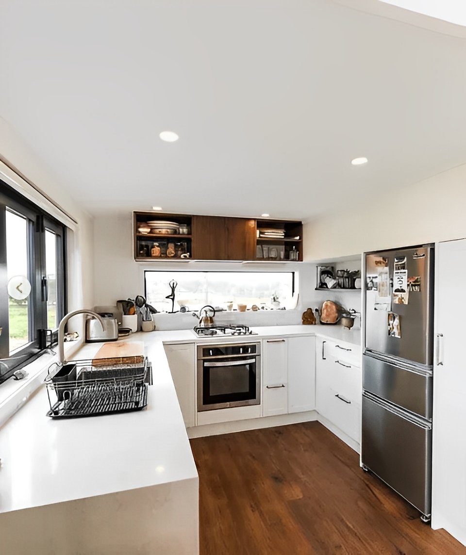 luxury 40ft prefab container house with easy folding sandwich panels. luxury 40ft prefab container house with easy folding sandwich panels.