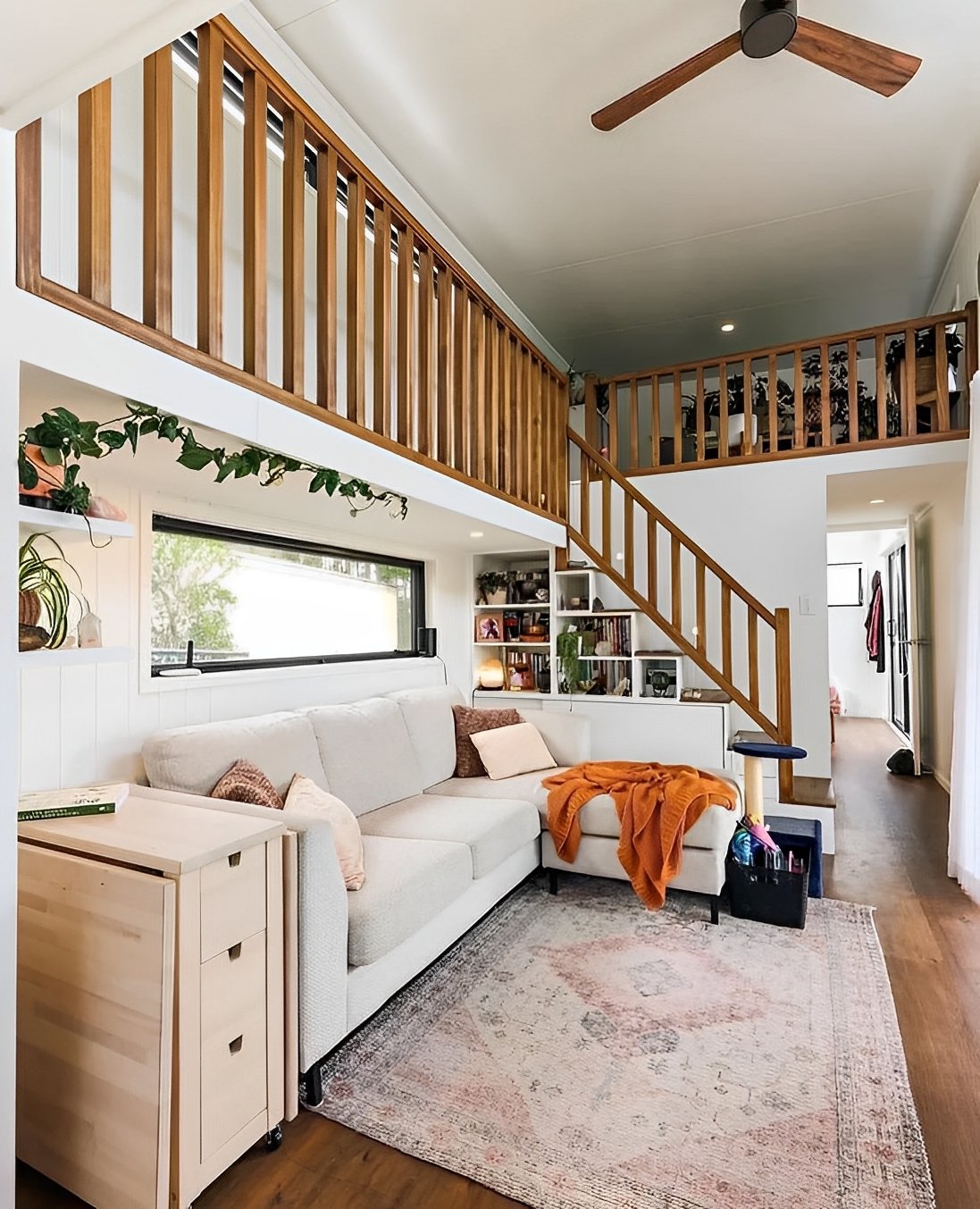 luxury 40ft prefab container house with easy folding sandwich panels. luxury 40ft prefab container house with easy folding sandwich panels.