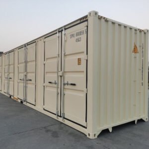 import placeholder for 7859180699763