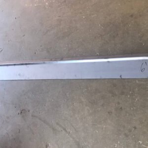 import placeholder for 4634857439347