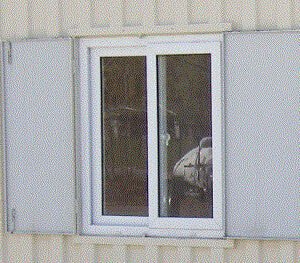 import placeholder for 4634868678771