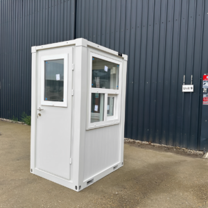 import placeholder for 492