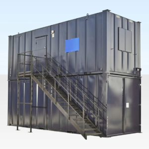 import placeholder for 511