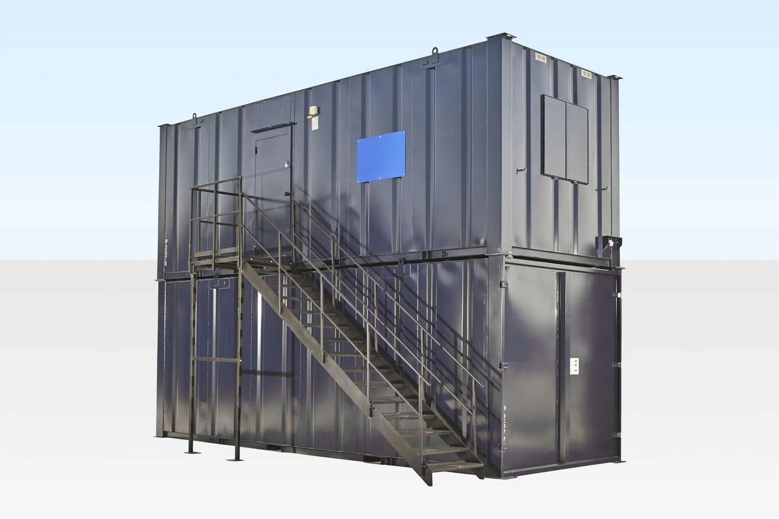 import placeholder for 511 import placeholder for 511