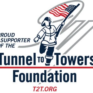 import placeholder for 7610141540467