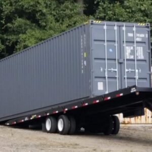 import placeholder for 7853728858227