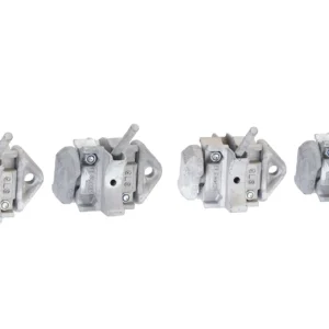 import placeholder for 230