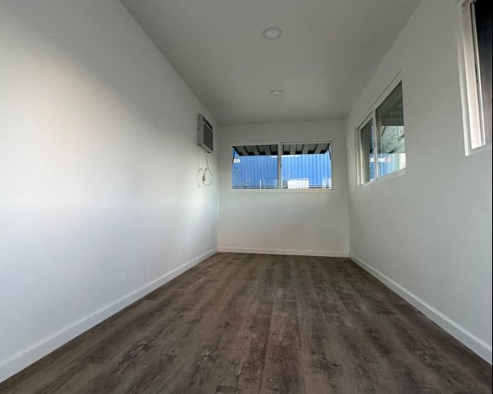 vinyl plank flooring 40' container vinyl plank flooring 40' container