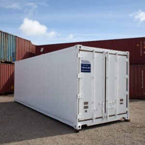 import placeholder for 8192834371672