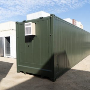 import placeholder for 8192174063704