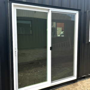 import placeholder for 8526658601048