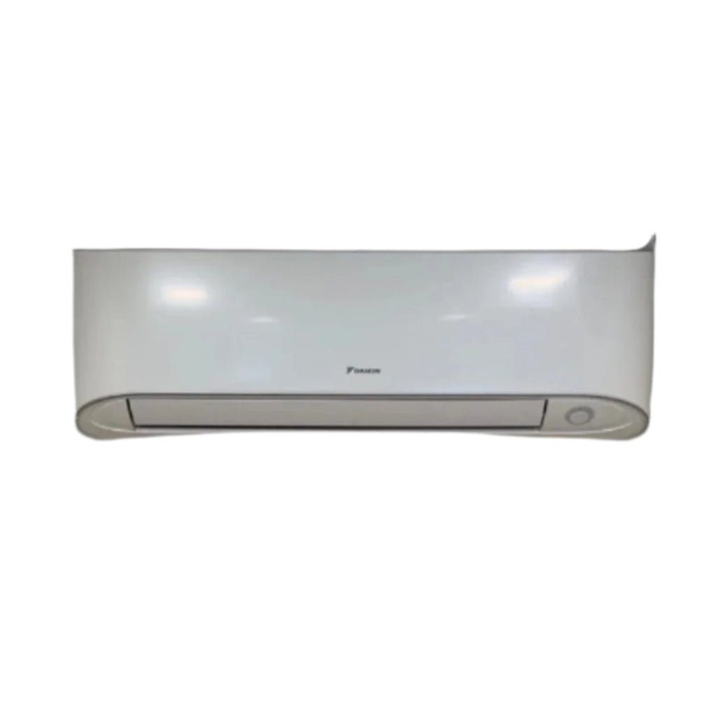 12,000 btu ac unit mini split 12,000 btu ac unit mini split